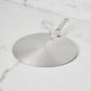 Provisions Universal Lid