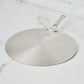 Provisions Universal Lid