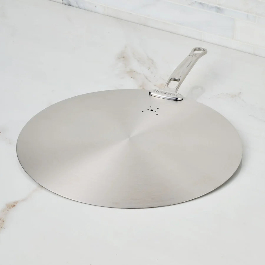 Provisions Universal Lid