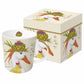 The Gardeners - Mug Gift Box