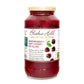 Montmorency Cherry Pie Filling