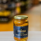 Preserved Beldi Lemons