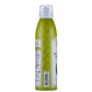 High-Heat Avocado Cooking Spray