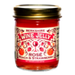 Rosé Wine Jelly
