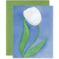 E. Frances Blank Note Cards