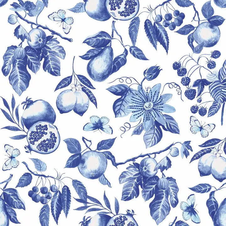 Cocktail & Beverage Paper Napkins