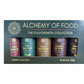 The Flavorsmith Collection | Sauces by Alchemy of Food™