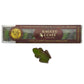 Ragged Coast Dark Chocolate Frogs: Green