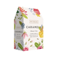 Bouquet Gable Box Flavor Trio