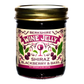 Shiraz Wine Jelly