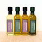 Discovery 4 Pack Mini Set Oil & Balsamic