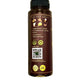Calabrian Hot Honey