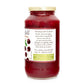 Montmorency Cherry Pie Filling