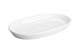 Lido Narrow Oval Platter