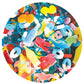 Mermaid Treasure Candy Mix