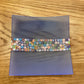 Murano Glass Dish