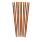 Chopsticks - Set of 5 Pairs