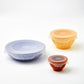 Reusable  Silicone Stretch Lids - Set of 6