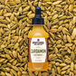 Cardamom Extract