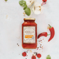 Fiorella's Fra Diavolo Sauce