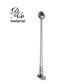 The Duo Spoon