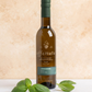 Basil Infused Olive Oil