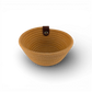 Buttercup Rope Baskets