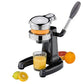 "Positano" Citrus Press