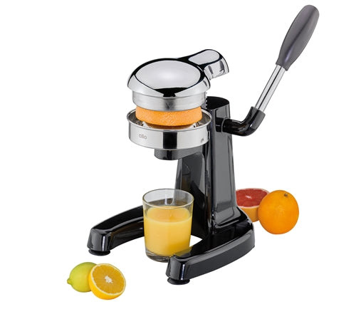 "Positano" Citrus Press