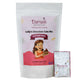 Lolly's Gluten Free Cake Mix