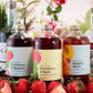Cocktail & Mocktail Mixes