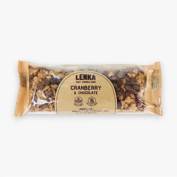 Lenka Bars