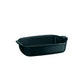 Ocean Ultime Baking Dishes