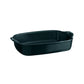 Ocean Ultime Baking Dishes