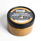 Mixed Up Nut Butter