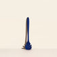Navy Silicone Kitchen Utensils