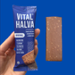 Vital Halva Original