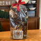 Large Holiday Gift Sets