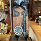 Large Holiday Gift Sets