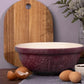 In The Meadow Mixing Bowls