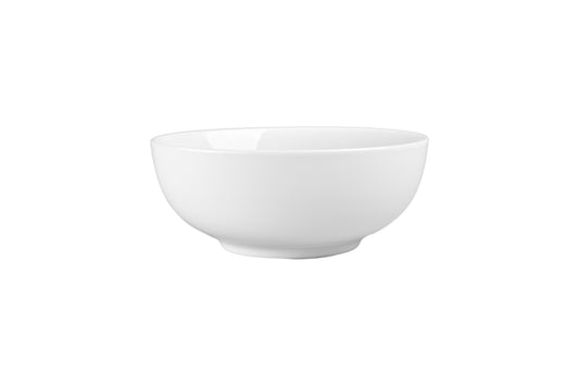 Coupe Dinnerware Collection