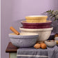 In The Meadow Mixing Bowls