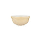 In The Meadow Mixing Bowls