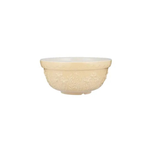 In The Meadow Mixing Bowls