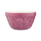 In The Meadow Mixing Bowls