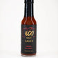 HCO Hot Sauce