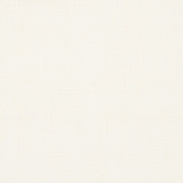 Linen Runner