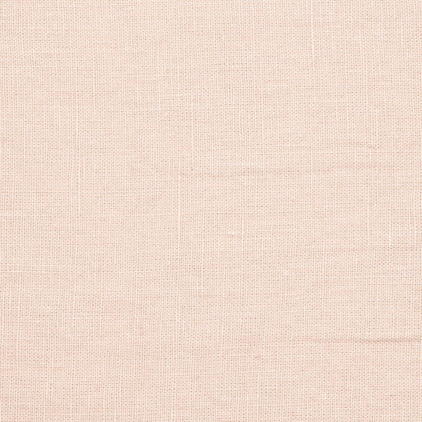 Linen Runner