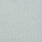 Linen Runner
