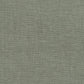 Linen Runner